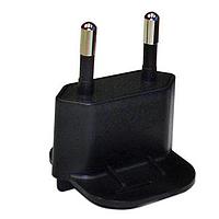 Phihong FPE-H Interchangeable Plugs Euro Clip for F-Series Adapter