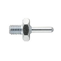 HARTING 09140009918 Accessories DOWEL PIN