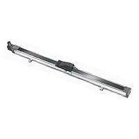 Vishay Sfernice RE139L80E103 Linear Displacement Sensors REC 139 L 80 E 103 e3