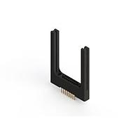 EDAC 396-016-540-258 Standard Card Edge Connectors Card Edge Connector