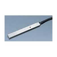 TREK 555P-4-V High Vacuum Probe for 344 & 347, End-View (End View)