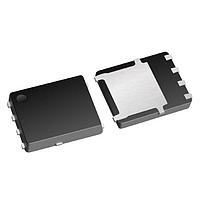 onsemi NTMFS5H600NLT3G MOSFETs T8 60V LOW COSS