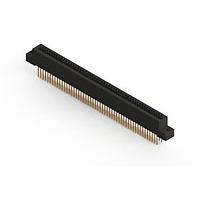 EDAC 392-102-542-207 Standard Card Edge Connectors Card Edge Connector