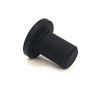 Switchcraft CGPLUG44 Cap for CGM20N44 Plug for CGM20N44