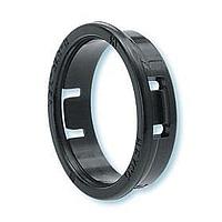 Heyco 2854N Bushings B 281-218N WHITE