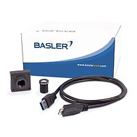 Basler 107244 Evaluation Kits Dart USB Dev Kit