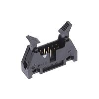 Hirose Electric HIF3BD-10PA-2.54DS(63) Headers & Wire Housings