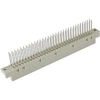 HARTING 09022646880 DIN 41612 Connectors DIN-SIGNAL B064FW-13C1-2