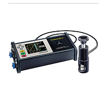 DEFELSKO ATA20A Automatic Adhesion Tester (item no ATA20A-I)