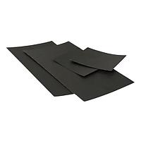 Laird Performance Materials NA12065-B00H Magnetic Sheets 120mm x 65mm x 0.19mm Flexible Magnetic Sheet