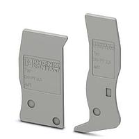 PHOENIX CONTACT 1043963 Terminal Block Tools & Accessories DS-PT 2 5-MT