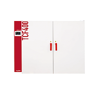 Giorgio Bormac TCF 400 SUPER Forced air oven (400L)