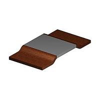 Vishay Dale WSLT3921L5000FEA Current Sense Resistors Power Metal Strip Resistors, High Temperature (275 C), Low Value (down to 0.0002 Ohm), Surface Mount