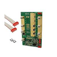 Analog Devices EVAL-ADM1275EBZ Hot Swap Voltage Controller EVALUATION BOARD