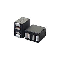 Abracon ATL-1Z090610SR15LT Coupled Inductors IND 150nH 62A 0.125m?