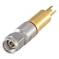 Rosenberger 02S1AM-KA1S3 RF Adapters - Between Series adaptor