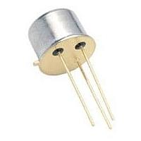 Microchip Technology SG1503T Voltage References Voltage Reference - Precision