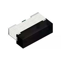 ams OSRAM SFH 4060 IR Emitters (IR LEDs) Infrared 850nm FIREFLY