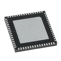Analog Devices LTC2977IUP#WPBF Power Monitors 8-Ch PMBus Pwr S Manager Featuring Acc O