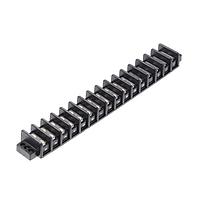 Eaton Bussmann TB300-1600L3 Terminal Block TERM BLOCK