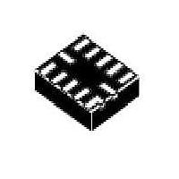 Texas Instruments TXB0304RUTR Bidirectional Voltage Level Translator 4B BIDIREC AUTO-DIR SENSING TRANSLATOR