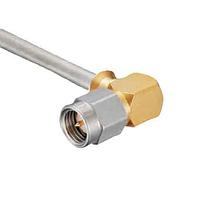 Hirose Electric HRM-100-4(40) Connectors