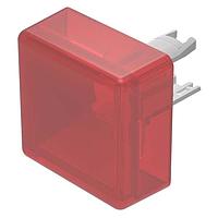 EAO 18-982.2 Panel Mount Indicators / Switch Indicators LENS WDIFFUSER WHT