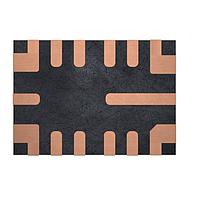 Monolithic Power Systems (MPS) MP4323CGRHE-Z Synchronous Step-Down Converter 42V Load Dump Tolerant, 3A