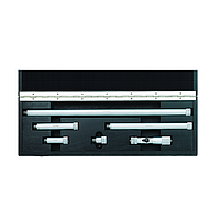 Mahr 4168022 Inside Micrometer Set (44 Cms 3, 100 - 500mm)