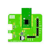CEL CMP9377-U-EVB 802.11 a/b/g/n/ac, Bluetooth 5.0 USB Eval Board