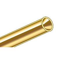 Smiths Interconnect IDI S-2-G-4-G Probe HEADLESS CONCAVE