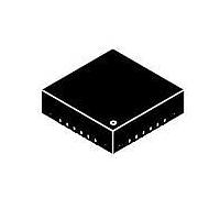 NXP MC35XS3400DHFK High Side ESWITCH GEN3 35