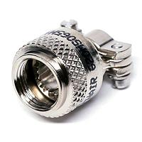 Glenair 620MS065MT07 Circular MIL Spec Strain Reliefs & Adapters 26+ start 3 weeks AOC