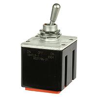 Honeywell 104TL2-1 Toggle Switches SEALED OI