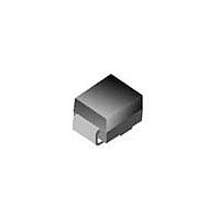 Micro Commercial Components (MCC) GS1JE-TP Rectifiers 1A SILICON RECTIFIER