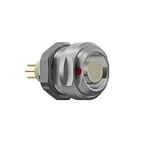 ODU G50F1C-P03QJ00-0000 Circular Push Pull Connectors
