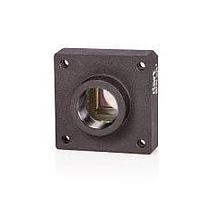 Basler 108007 Camera Modules The Basler daA2500-60mci (S-Mount) BCON for MIPI camera module with the ON Semiconductor AR0521 CMOS sensor delivers 60 frames per second at 5 MP resolution. This model comes with a S-mount.