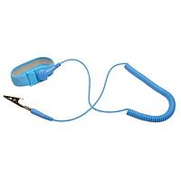 Tripp Lite P999-000 Anti-Static Control Products ESD ANTISTC WRST STRP W/GRD