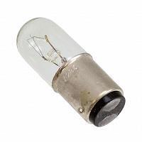 VCC 8-A234 Lamps 24V .24A