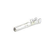 Molex 150181-1016 Contacts EconoLatch Fem Term 16-18AWG Sn