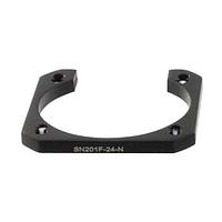 Eaton Souriau-Sunbank SN201F16N Accessories Souriau