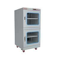 DRYZONE C1U-400 Dry Cabinet (413L; 1~50%RH)