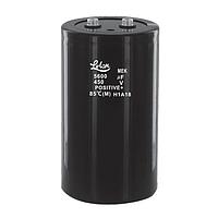 Lelon MEK153M2G--E236 Aluminum Electrolytic Capacitors 15KuF 400 Volts 20%