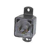 Eaton Bussmann NO.850 Automotive Fuses 3 TERMINAL FLASHER