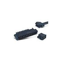 Amphenol FCI 51940-009LF Power Supply Connectors PWRBLADE 4P+32S+1P V