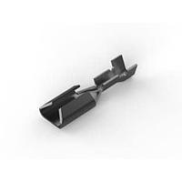 AMP Connectors - TE Connectivity 61455-2 Contacts AMP EDGE TERM IS 30-22 TPPHBZ