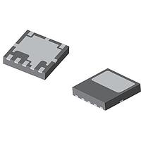 Vishay General Semiconductor TSOP37538TT1 IR Receivers IR Sensor IC