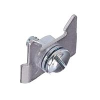 Amphenol Commercial Products 86303425060LF Lever Lock DSUB FEM LVR LK