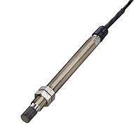 OMEGA IN-081/4/070/50/0 B&K Vibro Non-Contacting Integrated Displacement Sensor (Displacement Measurement)