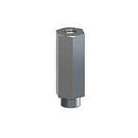 Keystone Electronics 1746-2 Swage 4-40 X .250 STDOFF